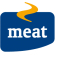(c) Meatinsiders.com